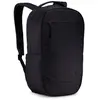 Image de Case logic sac à dos PC Invigo Eco - Noir