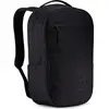 Image de Sac à dos Case Logic Invigo Eco INVIBP116 Noir 39,6 cm (15,6") Schwarz (3205105)