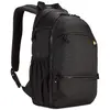 Image de Case logic Sac à dos Bryker
