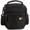 Image de Sac, housse, étui photo vidéo Caselogic BRCS 102 BLACK