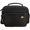 Image de Sac, housse, étui photo vidéo Caselogic BRCS 103 BLACK