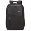 Image de Case Logic Propel PROPB116 Black 39,6 cm (15.6) Sac à dos Noir
