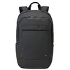 Image de Case Logic Era Backpack 15.6"