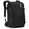 Image de Thule Sac à dos photo Covert - Noir