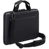 Image de Thule Sacoche PC portable - Noir