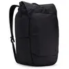 Image de Case logic Sac à dos PC portable Variate - Noir