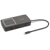 Image de Kensington SD1700P - Noir Gris