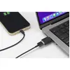 Image de Kensington Adaptateur USB-C vers USB-A