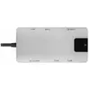 Image de Station d'accueil USB-C UH1400p