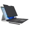 Image de Kensington Filtre de confidentialité magnétique MagPro Elite pour Microsoft Surface Pro 8