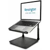 Image de Kensington Support pour ordinateur portable SmartFit - Noir