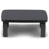 Image de Kensington SmartFit Monitor Stand