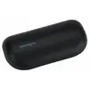 Image de Kensington ErgoSoft Noire