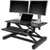 Image de Kensington K52804WW