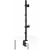 Image de Kensington K53802WW