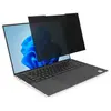 Image de Kensington Filtre de confidentialité pour ordinateur portable MagPro - 15,6 pouces - Noir