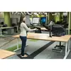 Image de Kensington Tapis Anti Fatigue