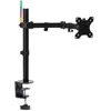 Image de Kensington Bras de support pour écran SmartFit Ergo - Noir