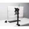 Image de Kensington SmartFit Ergo