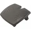 Image de KENSINGTON SoleRest