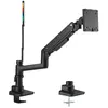 Image de Support de table d'écran Kensington K58273WW 49" 50"