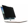 Image de Filtre Kensington K58350WW