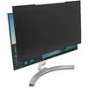 Image de KENSINGTON Protection Écran K58358WW