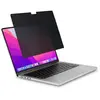 Image de Kensington Filtre de confidentialité MagPro Elite pour Apple MacBook Pro 14,2 pouces