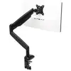Image de Kensington SmartFit One-Touch - Bras écran ajustable noir