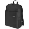 Image de Kensington Sacoche Lite 14'' Noir