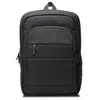 Image de Kensington Sacoche Portable K60391WW - Noir