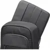 Image de Kensington K60392WW - Noir
