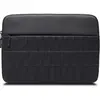 Image de Kensington Housse PC portable EQ - Noir