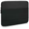 Image de Kensington Sacoche pour ordinateur portable - 16 pouces - Noir