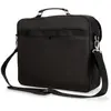 Image de Kensington Sacoche Simply Portable 15,6''