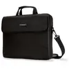 Image de Kensington SP10 Classic - Noir