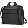 Image de Kensington Sacoche pour ordinateur portable SP40 Classic - Noir