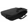 Image de KENSINGTON Housse Portable K62567USA 17" - Noir