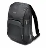 Image de Kensington Triple Trek Noir