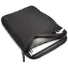 Image de Kensington Housse tablette universelle - 11,6 pouces - Noir