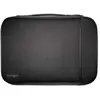 Image de Kensington Housse Universelle 14' - Noire