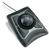 Image de Kensington Expert Trackball