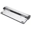 Image de Station de verrouillage Kensington 2.0 pour portables 11-15,6 pouces Aluminium en occasion ou reconditionné