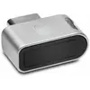 Image de Kensington VeriMark Guard USB-C