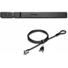 Image de Kensington Antivol avec support et câble de sécurité MicroSaver 2.0 pour Surface Book