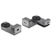 Image de Câble USB Kensington LOCKING ADAPTER FOR MAC STUDIO LOCK Gris Argenté