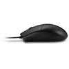 Image de Kensington Pack clavier souris filaires - Noir