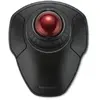 Image de Kensington Orbit Noire