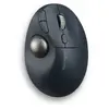 Image de Kensington Pro Fit Ergo TB550