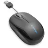Image de Kensington Pro Fit Noire
